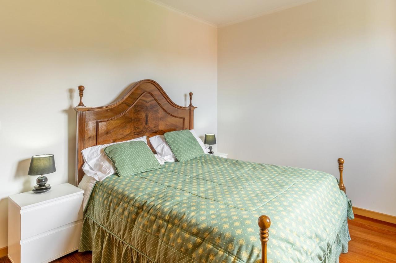 Villa Dinis By Holiday Rental Madeira 卡列塔 外观 照片