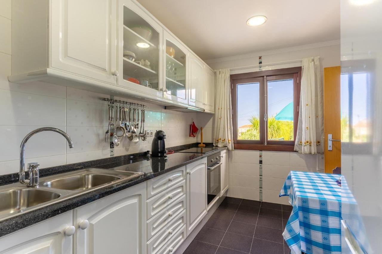Villa Dinis By Holiday Rental Madeira 卡列塔 外观 照片